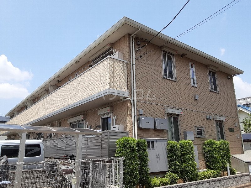 2/28 外観