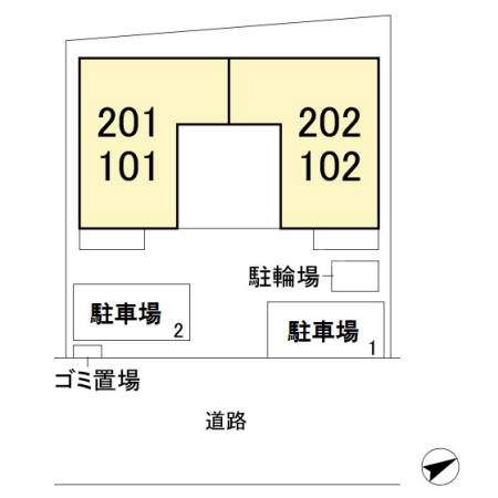 13/23 その他画像