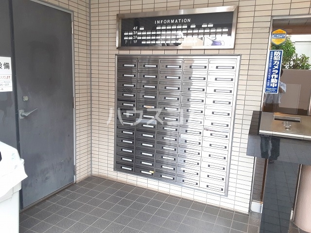 15/24 その他画像