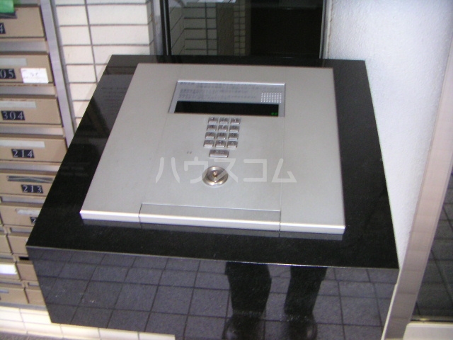 11/24 その他画像