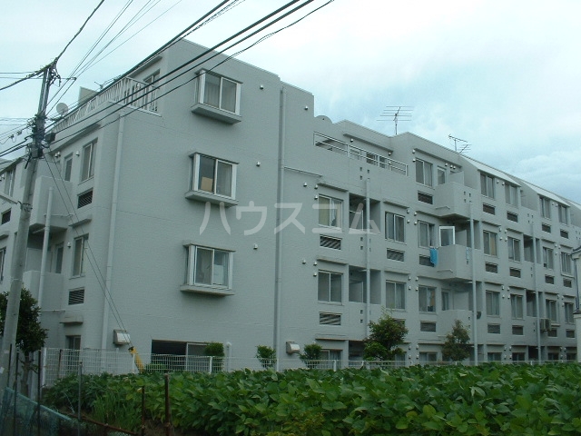 12/24 その他画像