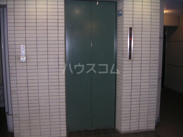 13/24 その他画像