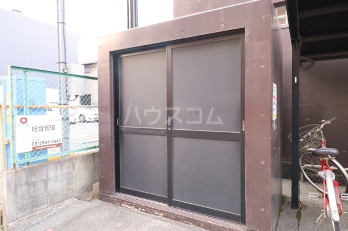 10/13 その他画像