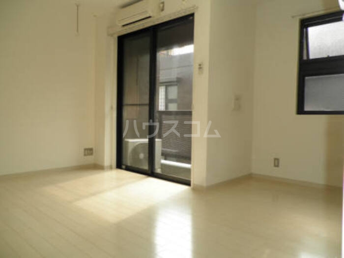 3/13 リビング/ダイニング