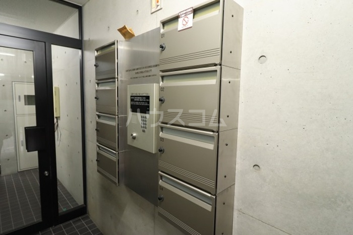 7/13 その他画像