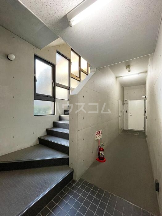 8/13 その他画像