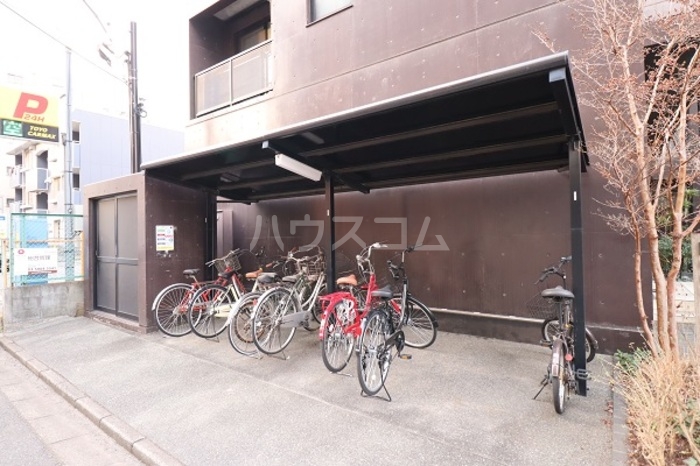 9/13 その他画像