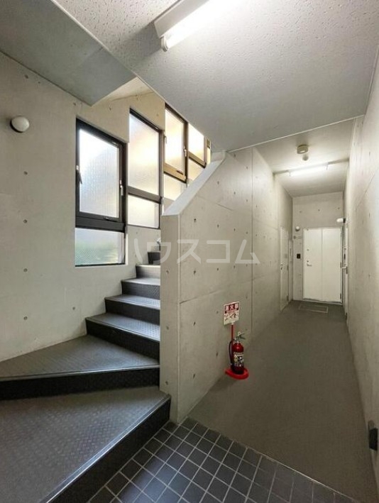 12/17 その他画像