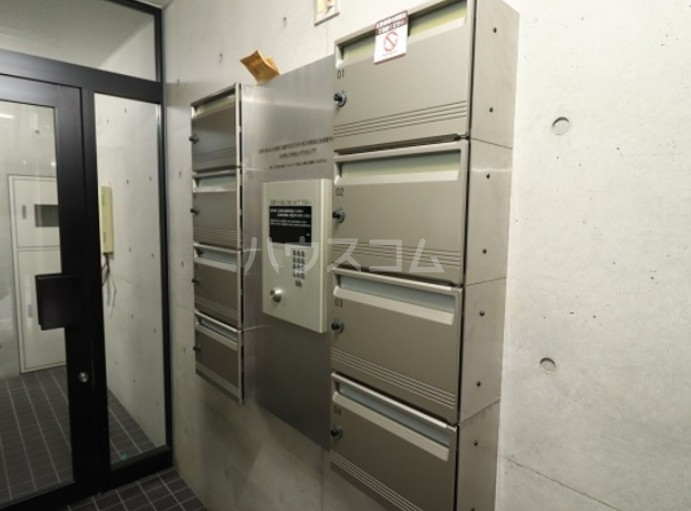 13/17 その他画像