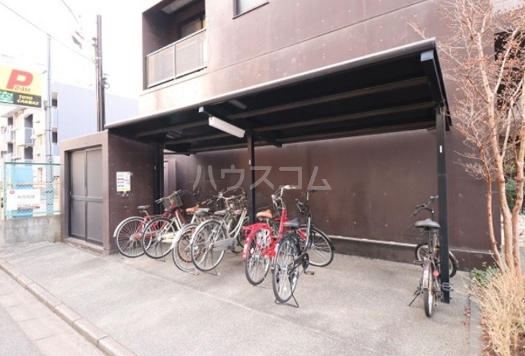 14/17 その他画像