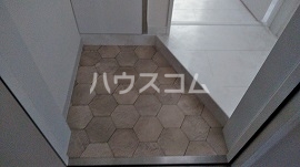 19/30 その他画像