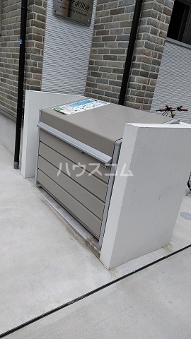 21/30 その他画像