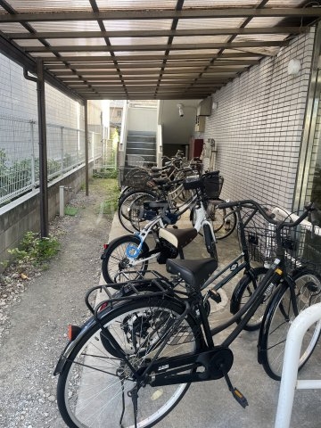 23/30 その他画像