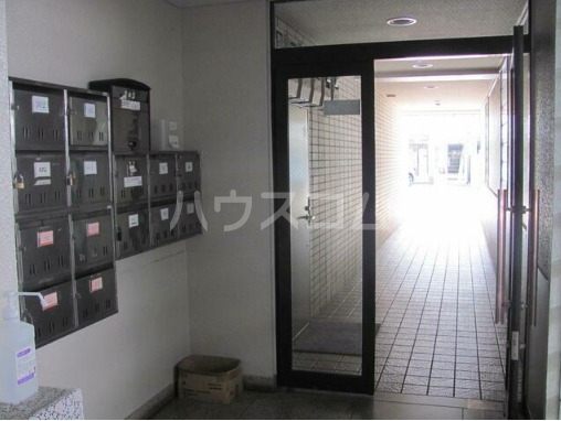 14/24 その他画像