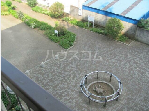 13/24 その他画像