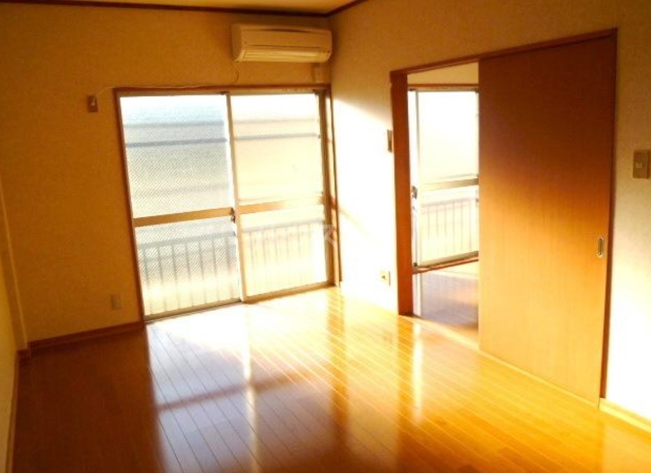 3/15 リビング/ダイニング