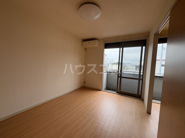 4/28 リビング/ダイニング