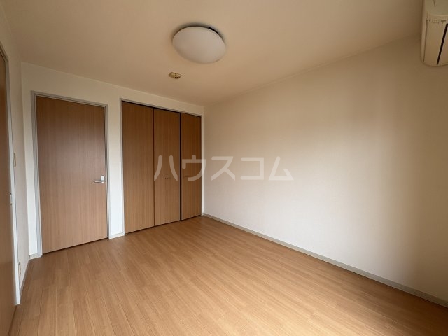 5/28 リビング/ダイニング