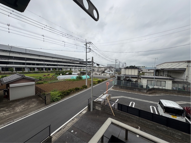 21/30 その他画像