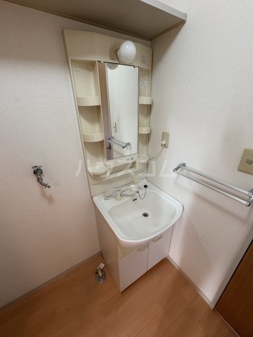 20/30 その他画像