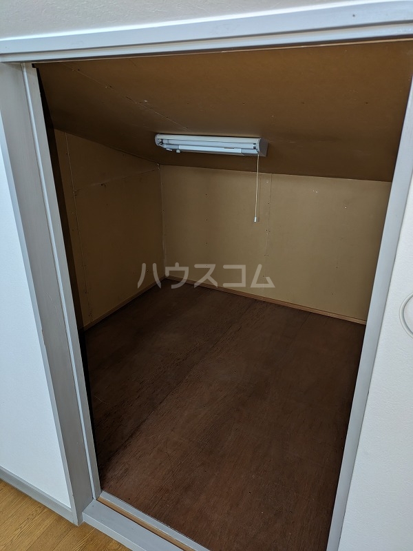 8/29 収納