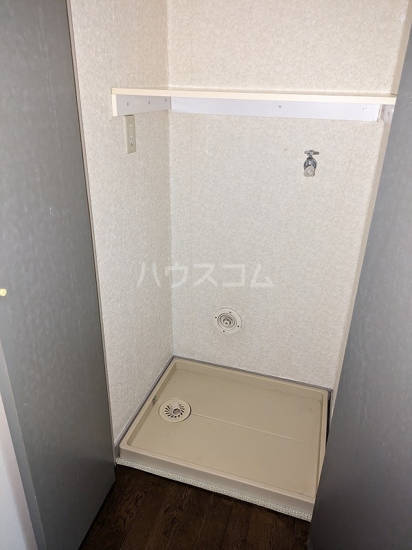 16/29 設備