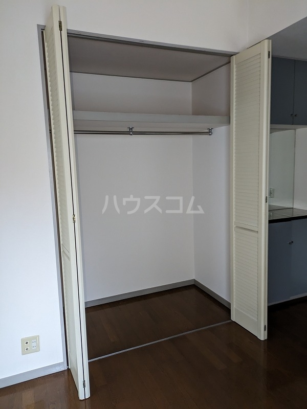 7/29 収納