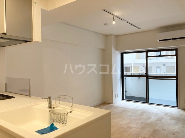 13/26 その他画像