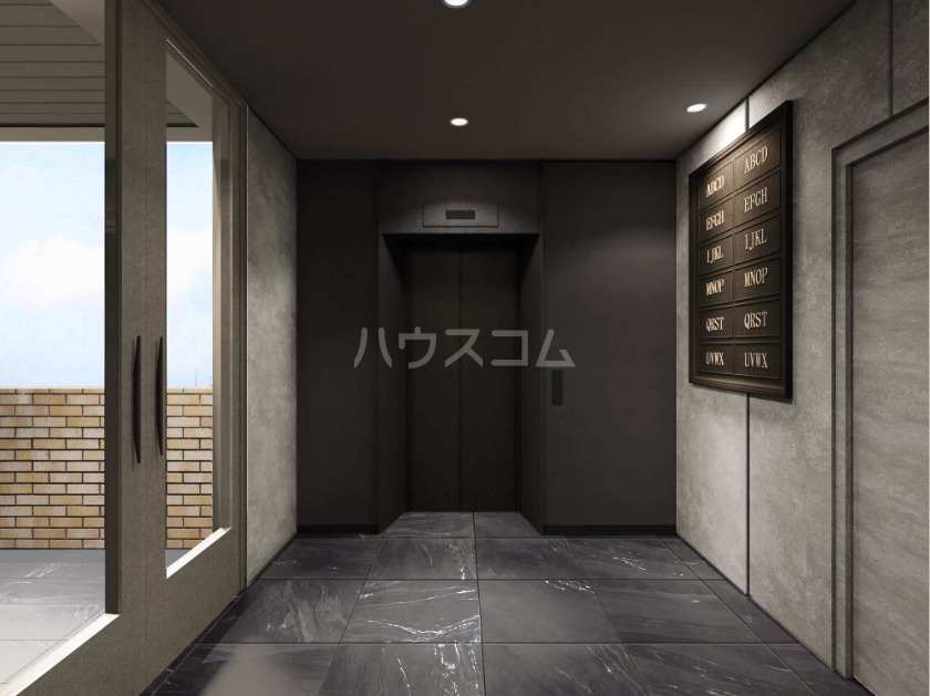 15/26 その他画像