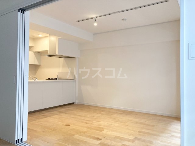 3/26 リビング/ダイニング