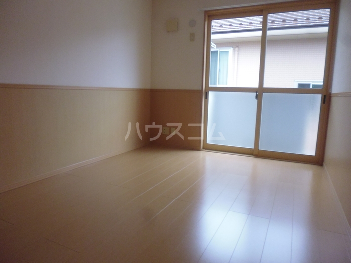 3/16 リビング/ダイニング