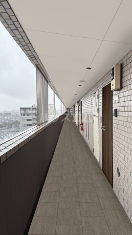 9/22 その他画像