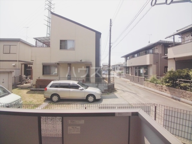 16/26 その他画像