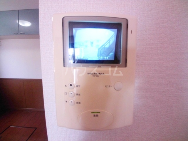 17/26 その他画像