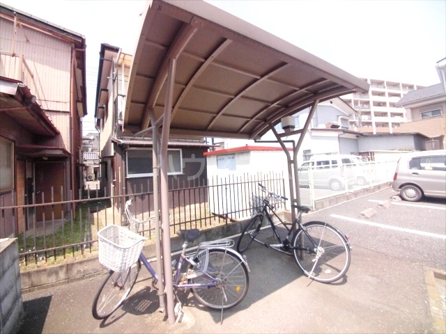 18/26 その他画像