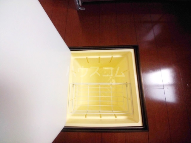 19/26 その他画像