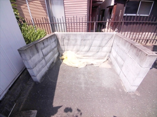 20/26 その他画像