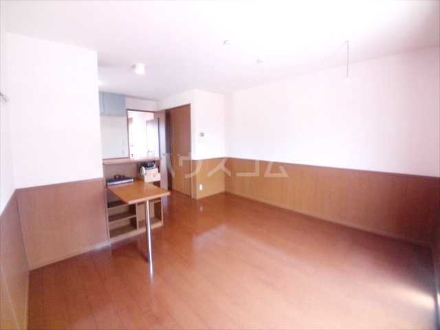 21/26 その他画像