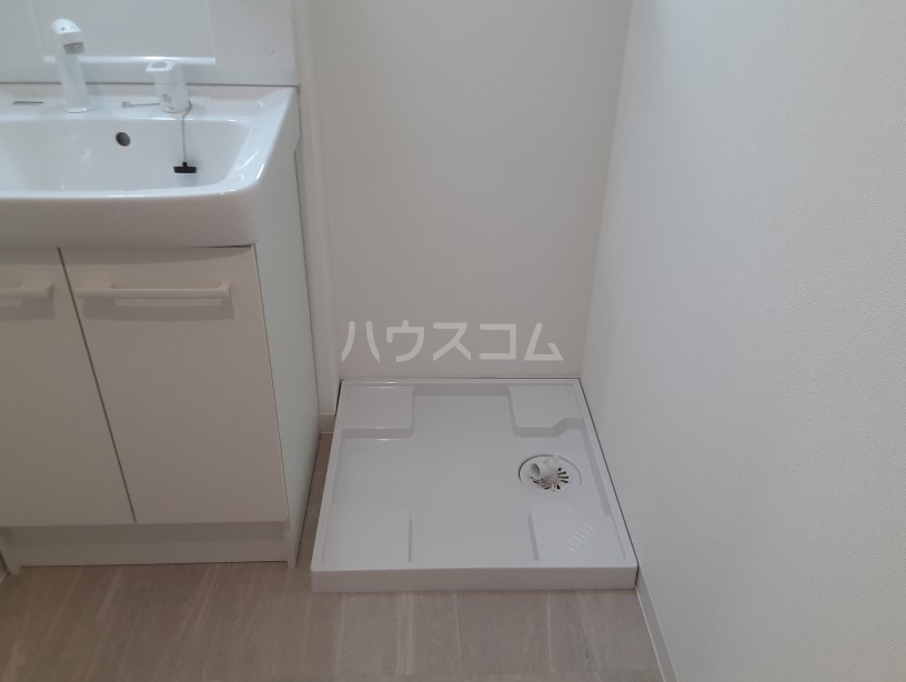 15/30 設備