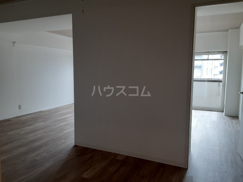 7/30 室内