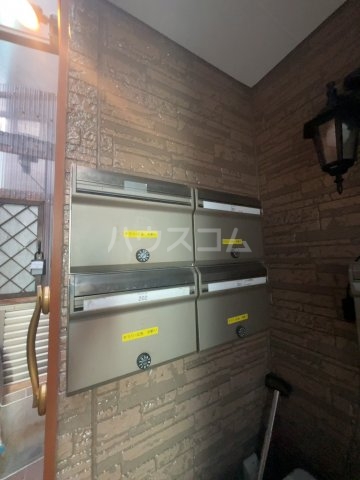 20/30 その他画像