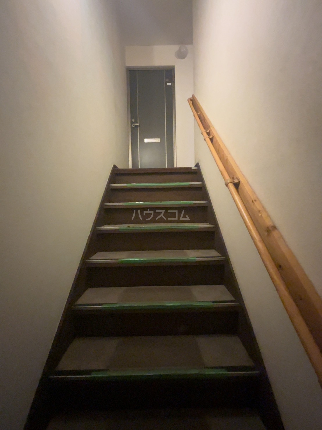 22/30 その他画像