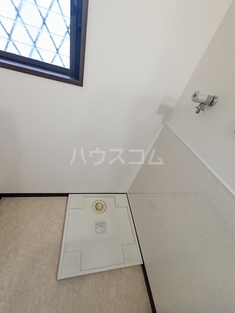 21/30 設備
