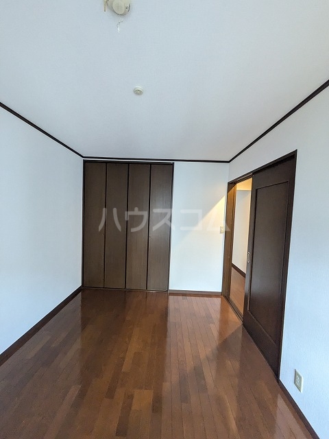 11/30 室内
