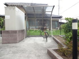 11/25 その他画像