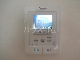 12/25 その他画像