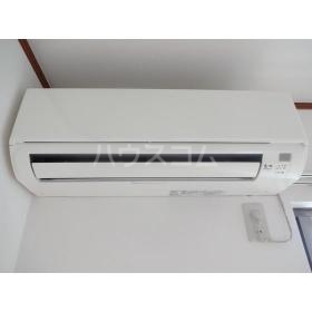 13/25 その他画像