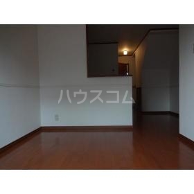 3/25 リビング/ダイニング