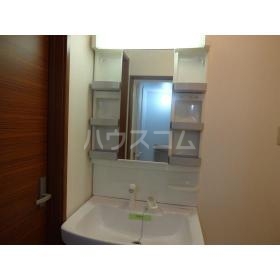 9/25 その他画像