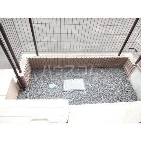 10/25 その他画像